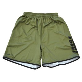 Short Dryfit Tasca Lab84 Lab84 Short S25-SHTU1007LOGO