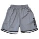 Short Dryfit Tasca Lab84 Lab84 Short S25-SHTU1007LOGO