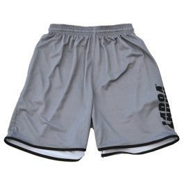 Short Dryfit Tasca Lab84 Lab84 Short S25-SHTU1007LOGO