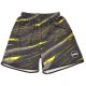 Short Dryfit Tasca Lab84 Lab84 Short S25-SHTU1007GRU