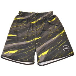 Short Dryfit Tasca Lab84 Lab84 Short S25-SHTU1007GRU