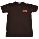 t-Shirt M/m Lab84 Lab84 t-Shirt S25-TSHB1136