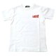t-Shirt M/m Lab84 Lab84 t-Shirt S25-TSHB1136