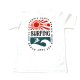 t-Shirt M/m Lab84 Lab84 t-Shirt S25-TSHB1136