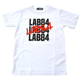 t-Shirt Giro M/m Lab84 Lab84 t-Shirt S25-TSHB4190