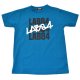 t-Shirt Giro M/m Lab84 Lab84 t-Shirt S25-TSHB4190