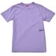 t-Shirt Over M/m Lab84 Lab84 t-Shirt S25-TSHW1140