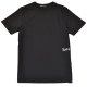 t-Shirt Over M/m Lab84 Lab84 t-Shirt S25-TSHW1140