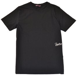 t-Shirt Over M/m Lab84 Lab84 t-Shirt S25-TSHW1140