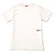 t-Shirt Over M/m Lab84 Lab84 t-Shirt S25-TSHW1140