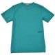 t-Shirt Over M/m Lab84 Lab84 t-Shirt S25-TSHW1140