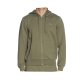 Felpa Zip + Cappuccio Lacoste Lacoste Felpe SH9809-BMY