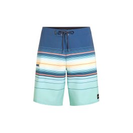 Boardshorts Hyperfreak Heat Stri O`neill O`neill Short 2800188