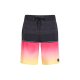Boardshorts Hyperfreak Heat Bloc O`neill O`neill Short 2800185