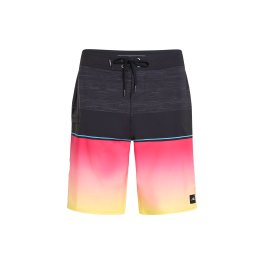 Boardshorts Hyperfreak Heat Bloc O`neill O`neill Short 2800185