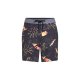 Boardshorts Hyperfreak Mysto Sca O`neill O`neill Short 2800184
