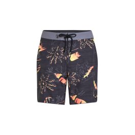 Boardshorts Hyperfreak Mysto Sca O`neill O`neill Short 2800184