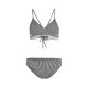 Bikini Essentials Baay Maoi O`neill O`neill Costumi 1800348