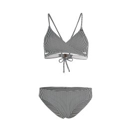 Bikini Essentials Baay Maoi O`neill O`neill Costumi 1800348