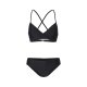 Bikini Essentials Baay Maoi O`neill O`neill Costumi N1800011