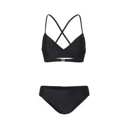 Bikini Essentials Baay Maoi O`neill O`neill Costumi N1800011