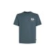 t-Shirt Back Print O`neill O`neill t-Shirt 2850284