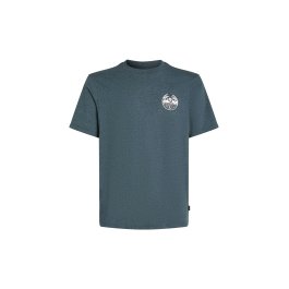 t-Shirt Back Print O`neill O`neill t-Shirt 2850284