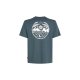 t-Shirt Back Print O`neill O`neill t-Shirt 2850284