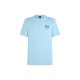 t-Shirt Back Print O`neill O`neill t-Shirt 2850284