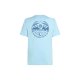 t-Shirt Back Print O`neill O`neill t-Shirt 2850284