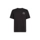 t-Shirt Surf Co Snow O`neill O`neill t-Shirt 2850286