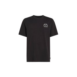 t-Shirt Surf Co Snow O`neill O`neill t-Shirt 2850286