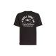 t-Shirt Surf Co Snow O`neill O`neill t-Shirt 2850286
