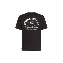 t-Shirt Surf Co Snow O`neill O`neill t-Shirt 2850286