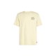t-Shirt Surf Co Snow O`neill O`neill t-Shirt 2850286