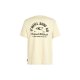 t-Shirt Surf Co Snow O`neill O`neill t-Shirt 2850286