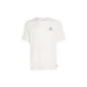 t-Shirt Surf Co Snow O`neill O`neill t-Shirt 2850286