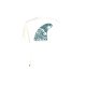 t-Shirt Surf Co Snow O`neill O`neill t-Shirt 2850286