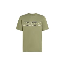 t-Shirt Front Graphic O`neill O`neill t-Shirt 2850285