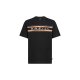t-Shirt Front Graphic O`neill O`neill t-Shirt 2850285