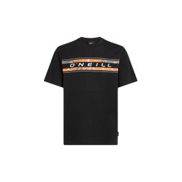 t-Shirt Front Graphic O`neill O`neill t-Shirt 2850285