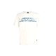 t-Shirt Front Graphic O`neill O`neill t-Shirt 2850285