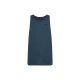 Canotta O`neill O`neill Canotte 2850303