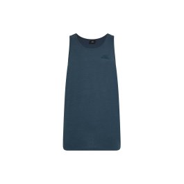 Canotta O`neill O`neill Canotte 2850303
