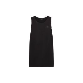 Canotta O`neill O`neill Canotte 2850303