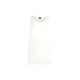 Canotta O`neill O`neill Canotte 2850303