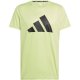 t-Shirt Tr-Es Fr Adidas Adidas t-Shirt IW8424