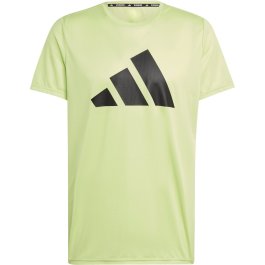 t-Shirt Tr-Es Fr Adidas Adidas t-Shirt IW8424