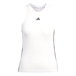 Canotta Power Revers Adidas Adidas Canotte HT9514