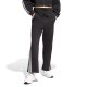 Pantalone w Fi 3s Oh Pt Adidas Adidas Pantaloni IN9474